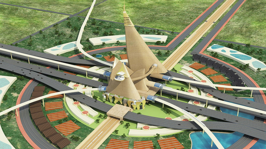 How to Invest in Dholera Sir Smart City, Gujarat?
