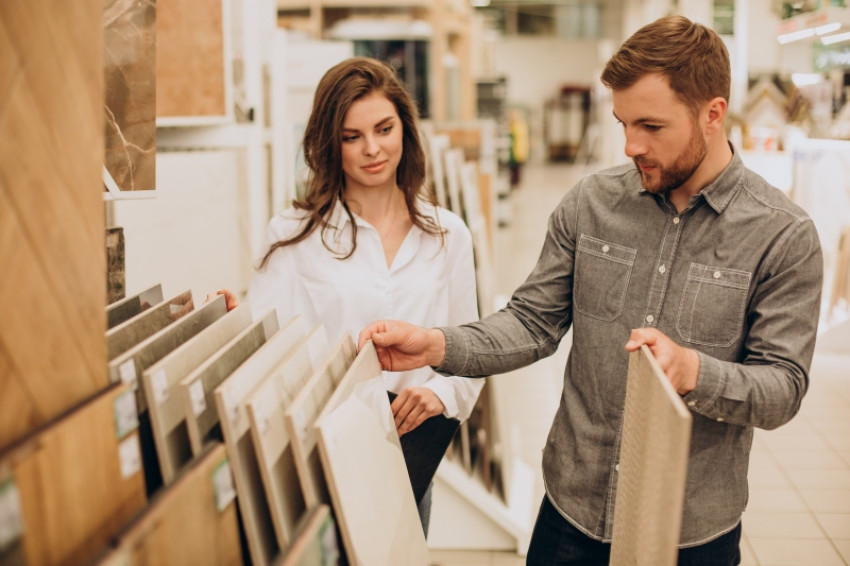 Why Is It Better to Let a Tile Service in Sydney Do the Installation Instead of DIY?