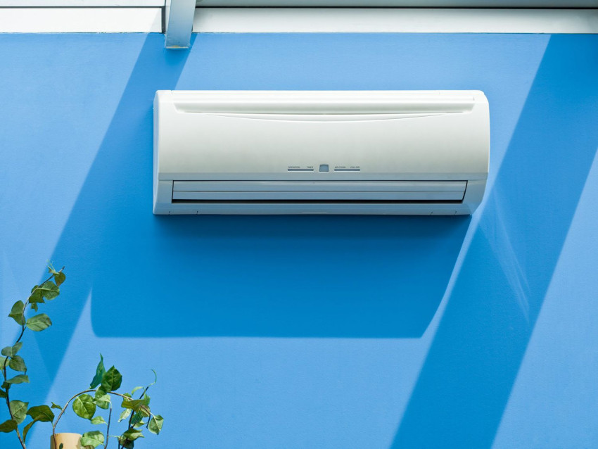 AC Offers Online | Sathya Online Shopping