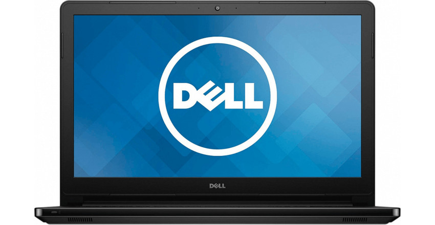 Can a laptop screen be fixed if broken?