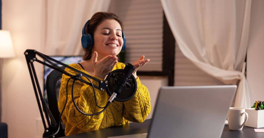 What are the crucial points to keep in mind if you are an Influencer?