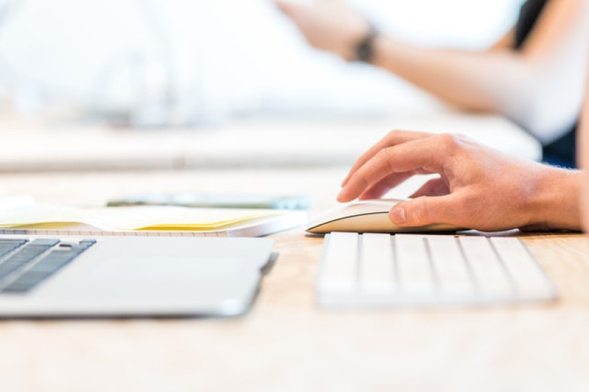 Hire PHP Developers For Hardware and Software Infrastructure