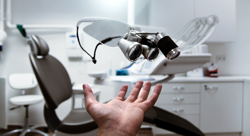 Streamlining Hospital Operations with Hospital Management Software