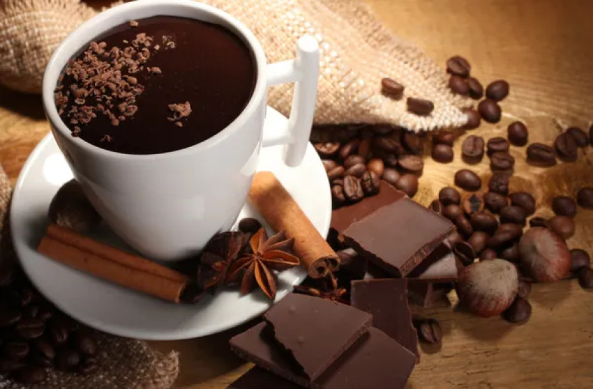 sweets Delivery Online - Time For Sweetness Despite Busy Schedule