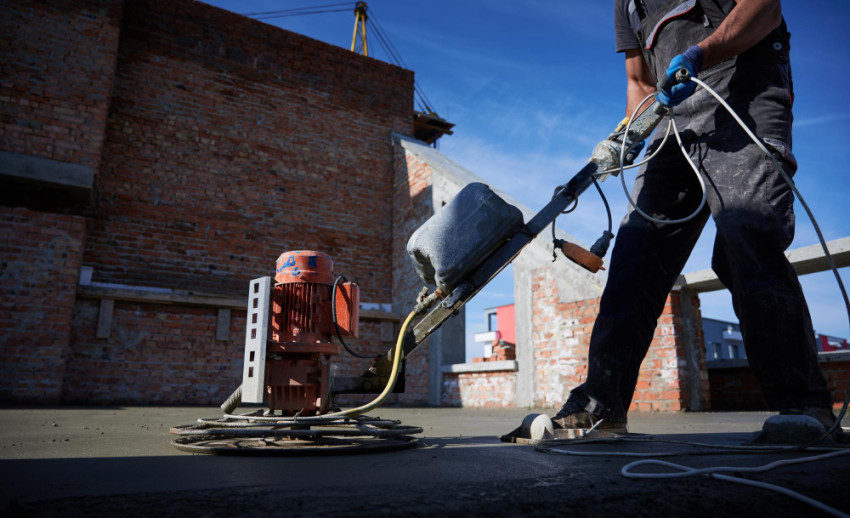 Finding The Best Pressure Washing Services in Florida