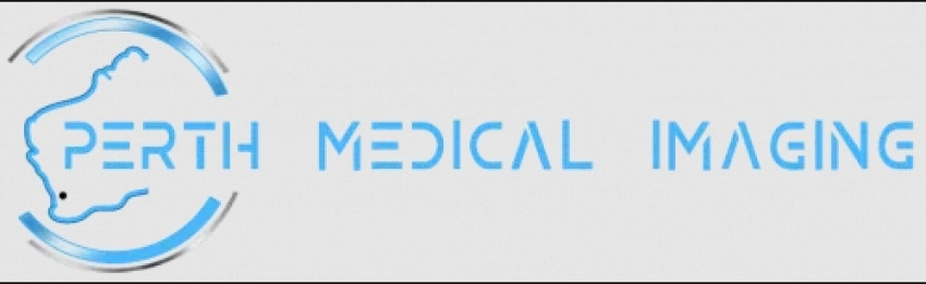 How Advanced Radiology Clinics Systems Help Meet Outpatient Challenges