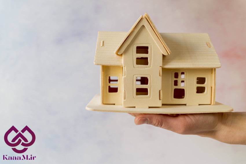 Important things that a novice real estate consultant should know