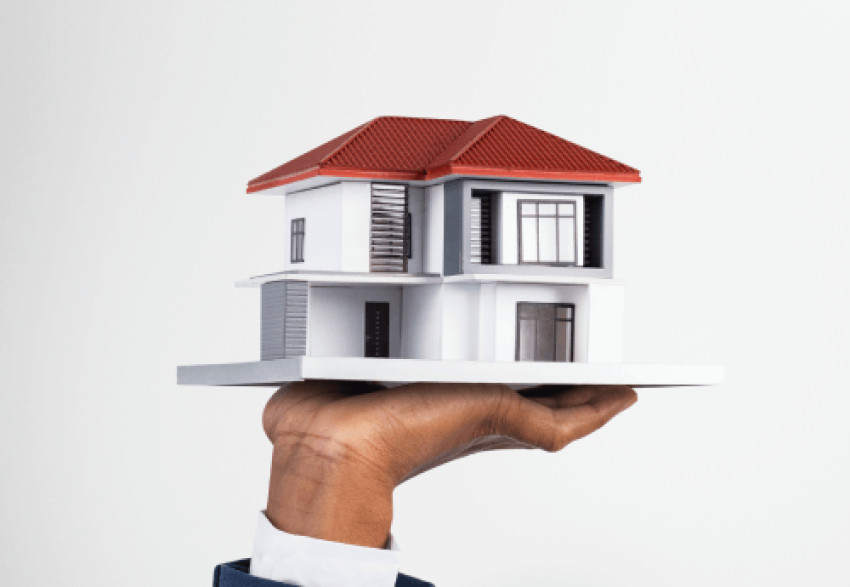 Five Things That Bring Down The Value Of Your House