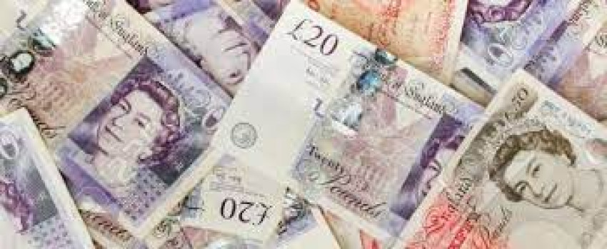 Paperless Lending Service for Short Term Loans UK Direct Lender 100% Online