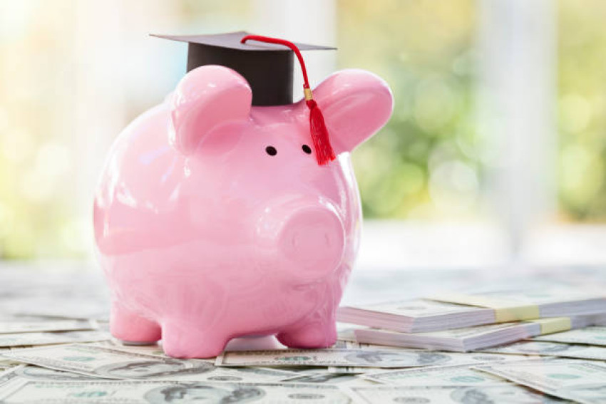 Same-Day Payday Loans: A Creative Way to Raise Money