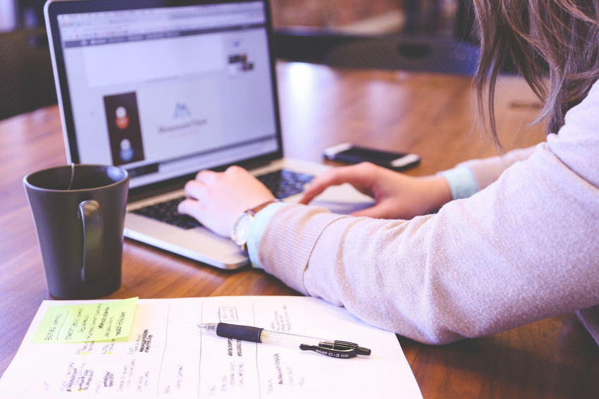 Working holiday programs: How to make the most of your time abroad