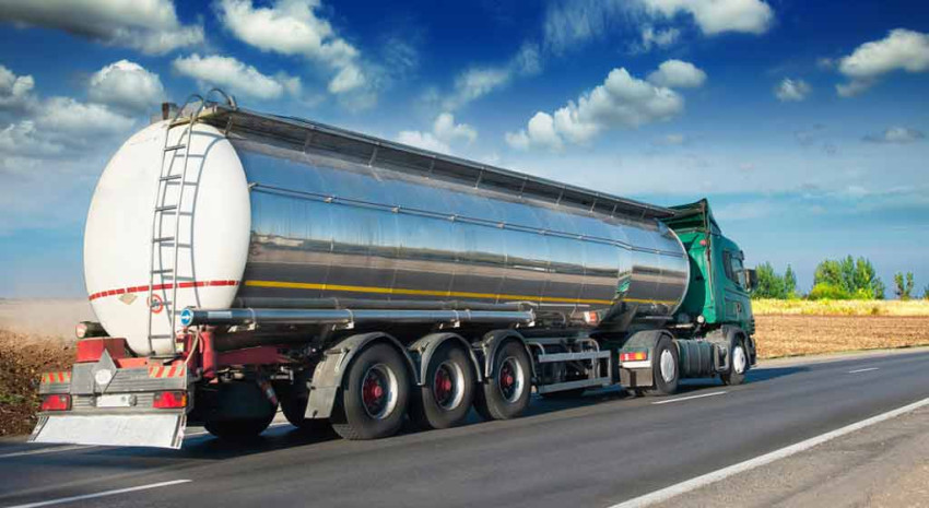 California CDL Restriction Codes
