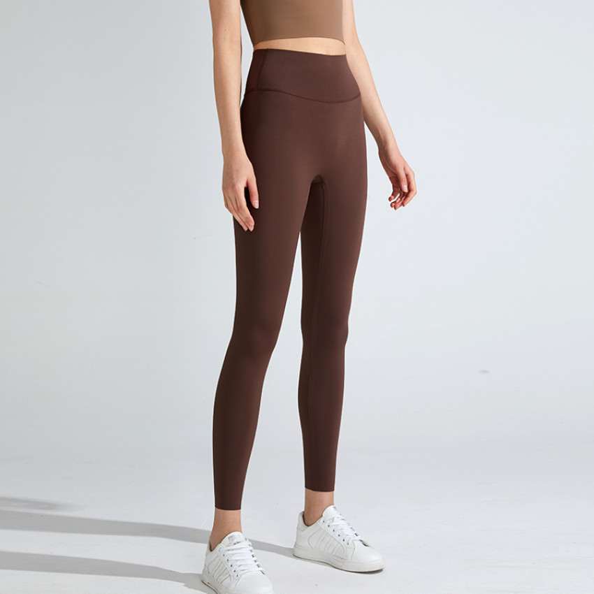 Health Benefits of Purchasing Quality, Smart Fitness Clothing
