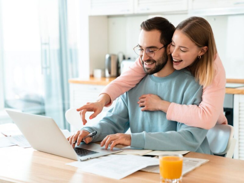 Fast, Simple, and Secure Cash Assistance with Short-Term Loans from a UK Direct Lender