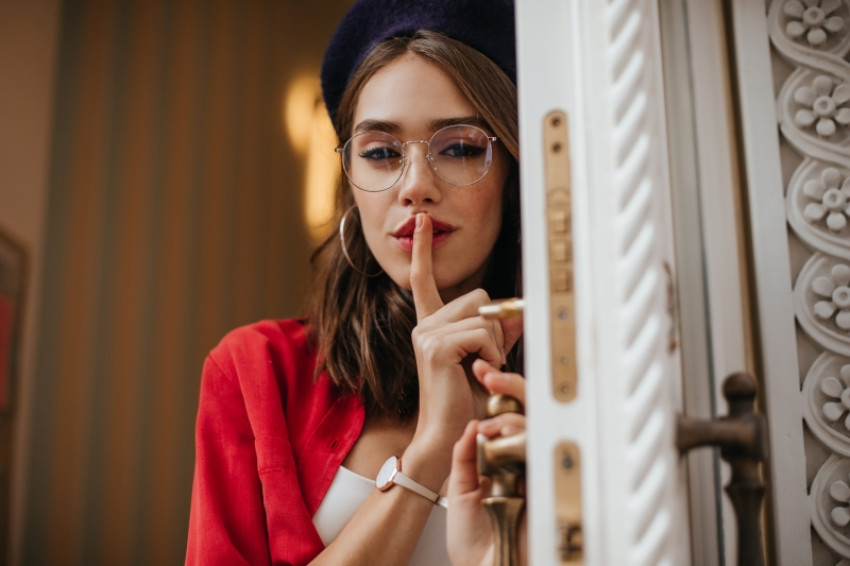 What to Look for in Escorts in Manhattan?