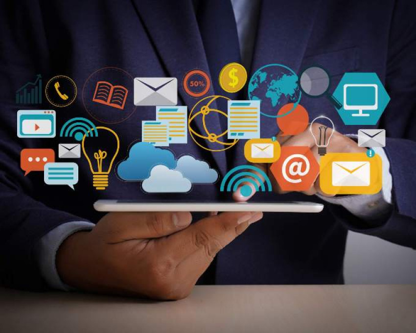 What Additional Value Can a Digital Marketing Expert Provide to Your Business?