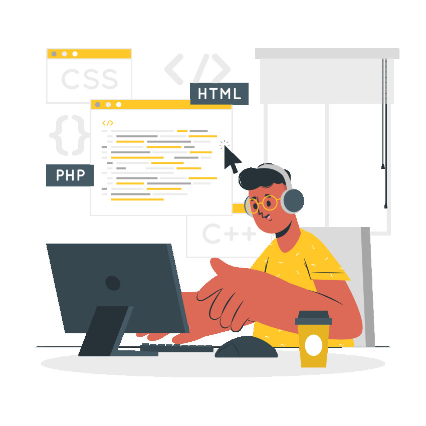 Deuglo – Professional & Innovative iOS App Development Company in India