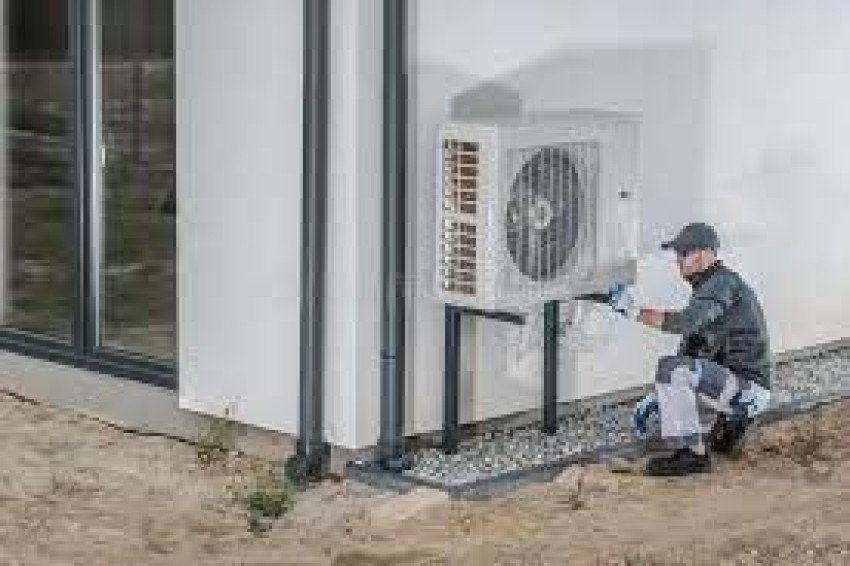 Things to Consider When Buying a New Home Heating System