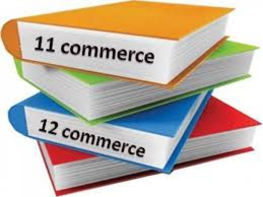 Join The Commerce Tuition to Achieve Your Academic Goal