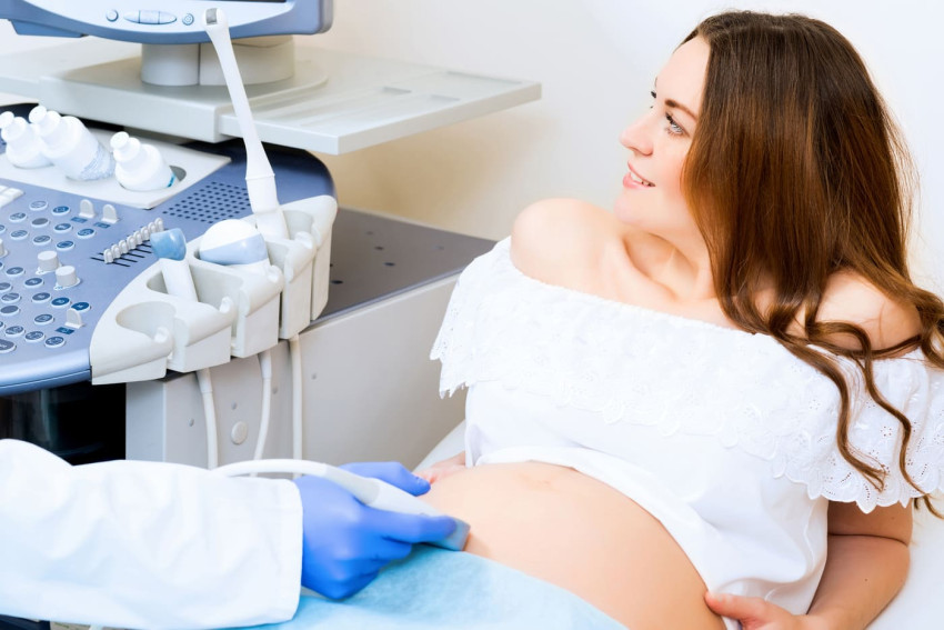 What To Expect During An Ultrasound Scan: Tips From Perth Ultrascan Radiology