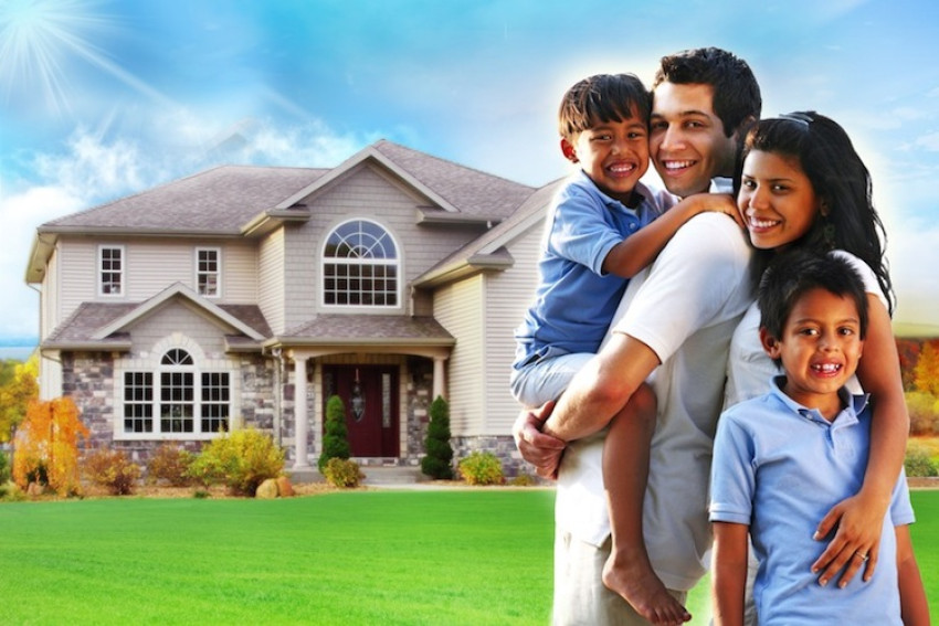 Same Day Loans Online: A Superb Offer for Those with Bad Credit