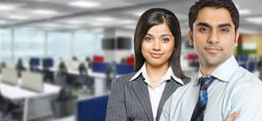 What exactly are Payday Loans without Debit Card UK?