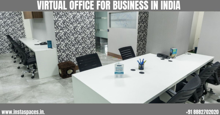 8 Factors to keep in mind while choosing your Virtual Office Provider