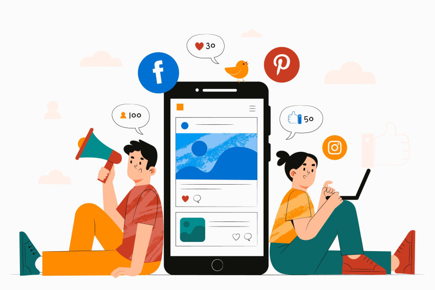 Top Free Classified Sites in Dubai