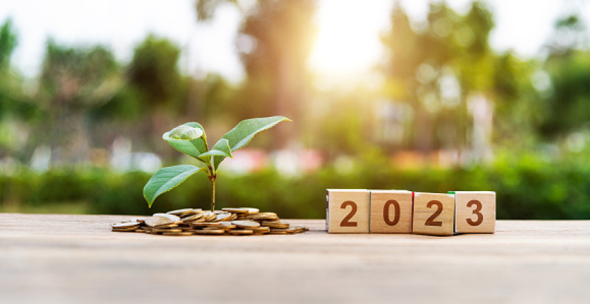 Short Term Cash Loans: There's No Need to Worry