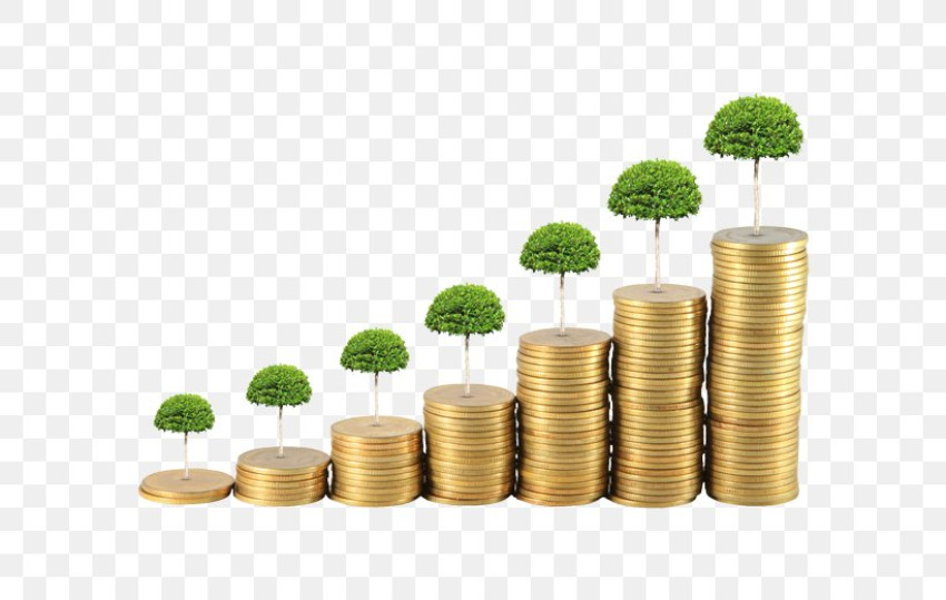 Same Day Loans Online: Convenient Methods Receive Money Easily