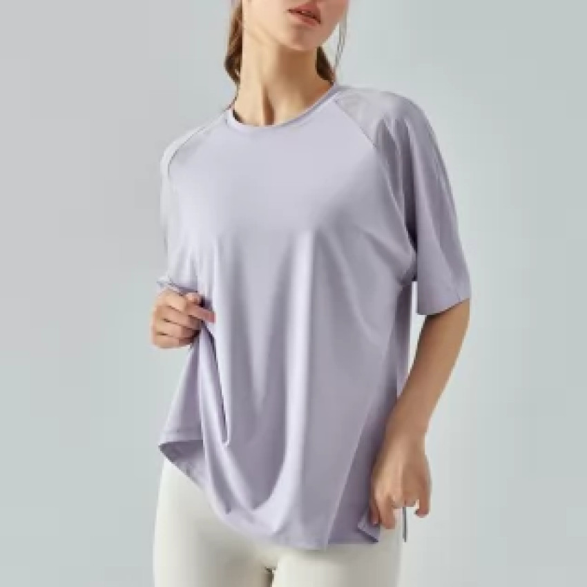 Activewear for Men: Finding the Right Fit and Style