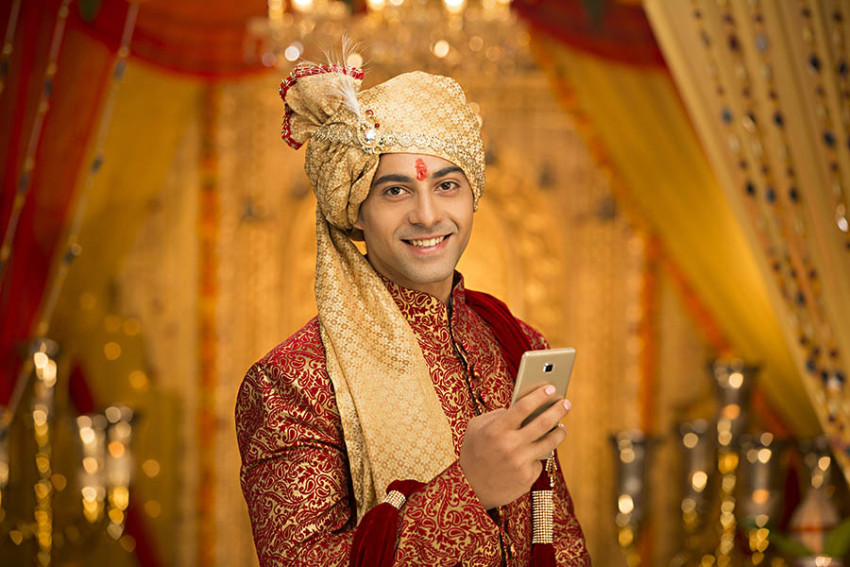 Using Matrimonial Sites to Find Brides and Grooms in Australia