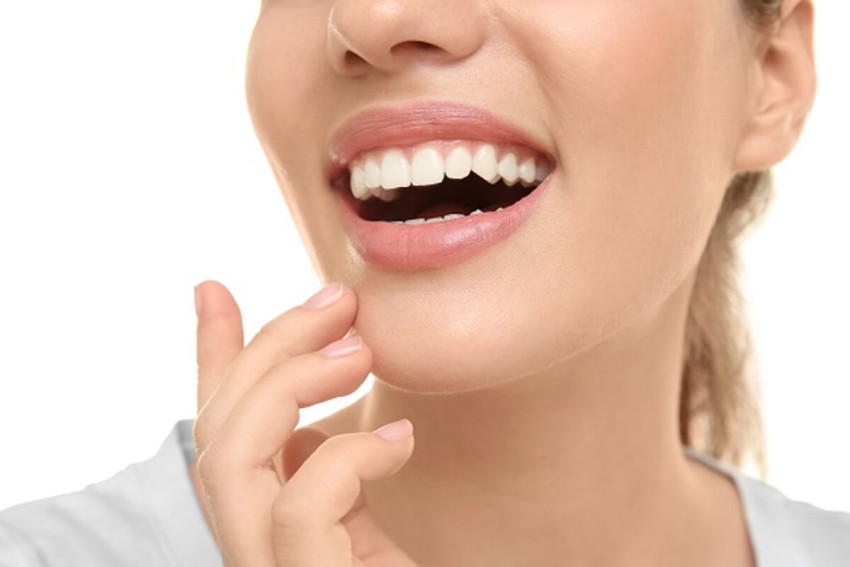 How Long Does Zoom Whitening Last?