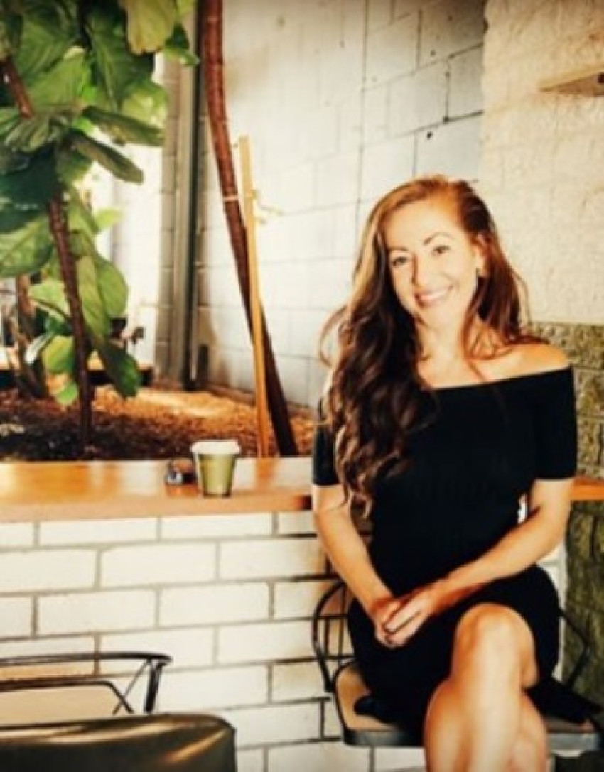 Keys To Choose The Best Tarot Reader the Maven