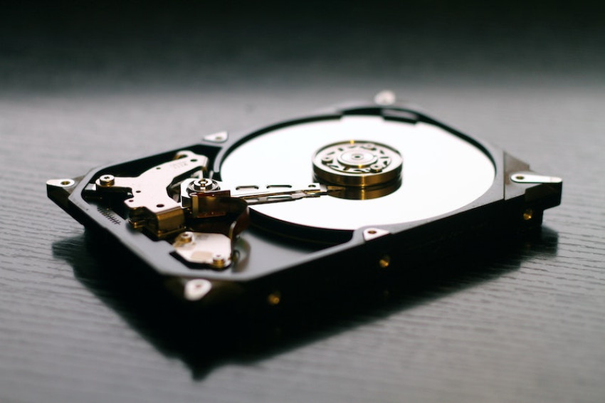 Top Services You May Need from a Reliable Washington DC IT Support Company