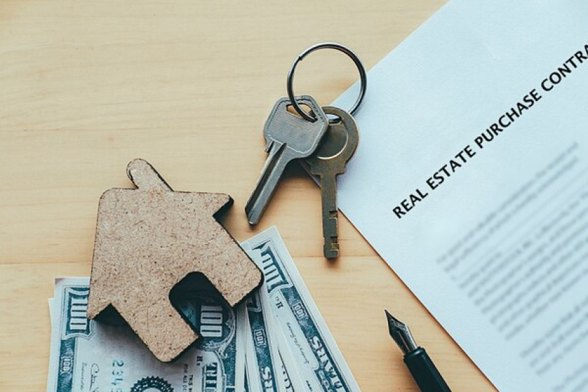 How Can a Mortgage Advisor in Hull Help You Get a Good Deal?