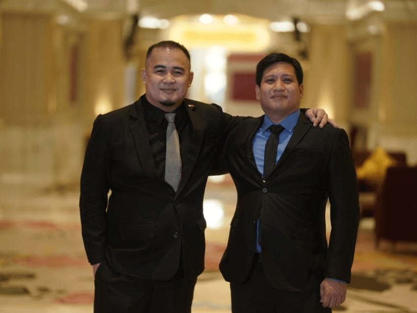 Top Law Firms In Philippines Help You Comply With Mining & Mineral Supply Chain Regulations