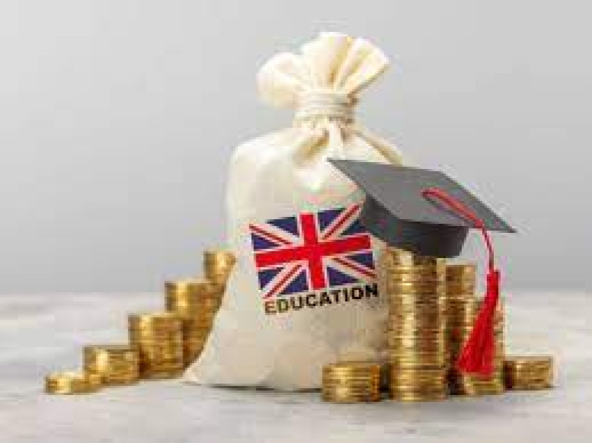 The Ideal Short Term Loans UK is Available from Payday Quid