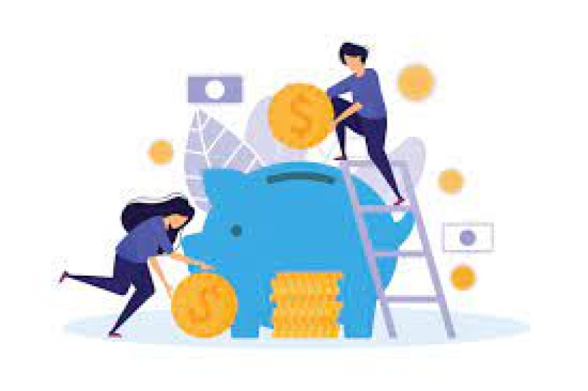Apply for a Same Day Payday Loans to Borrow Up to $5,000*.