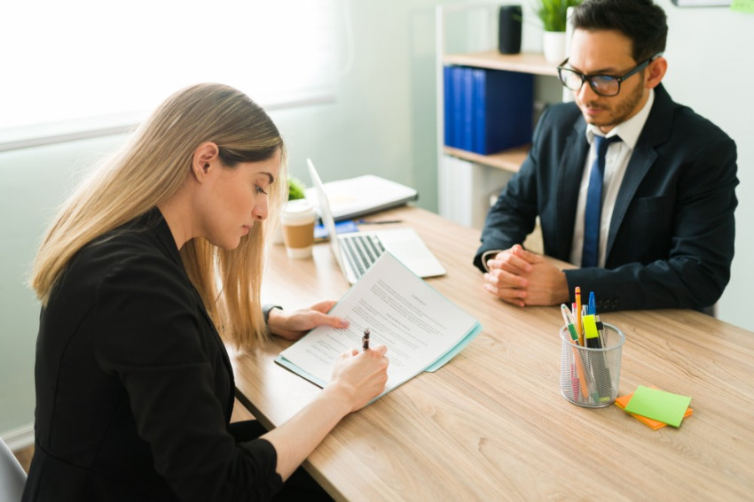 Legal Requirements for Starting a Small Business in Kuwait