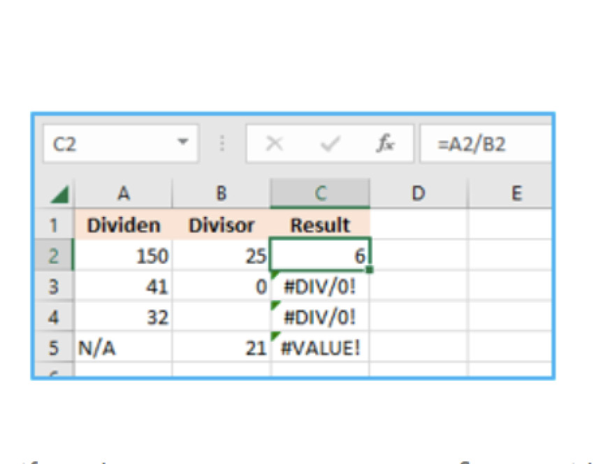 Merge cells excel Merge cells excel Merge cells excel Merge cells excel