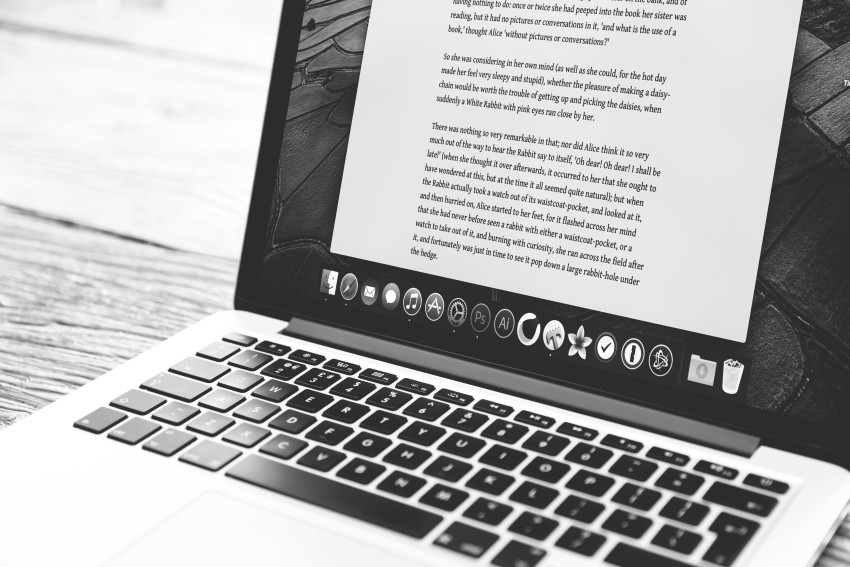 How to make money through assignment writing