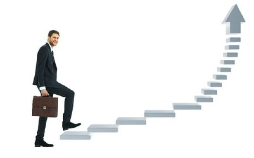 10 Proven Strategies to Scale Your Business and Achieve Long-Term Success