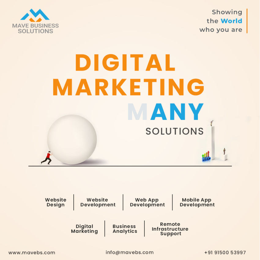 Search Engine Marketing Services Company - Pay-Per-Click Campaigns