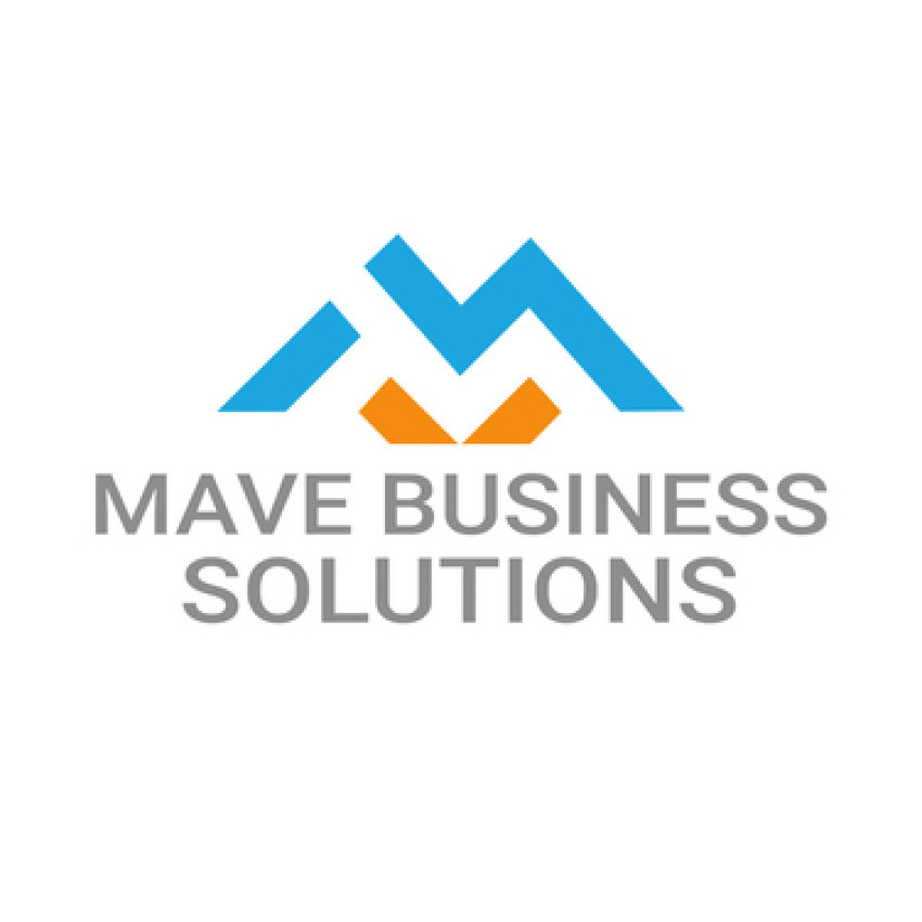 Social Media Marketing Services Company | Agency - SMM Campaigns