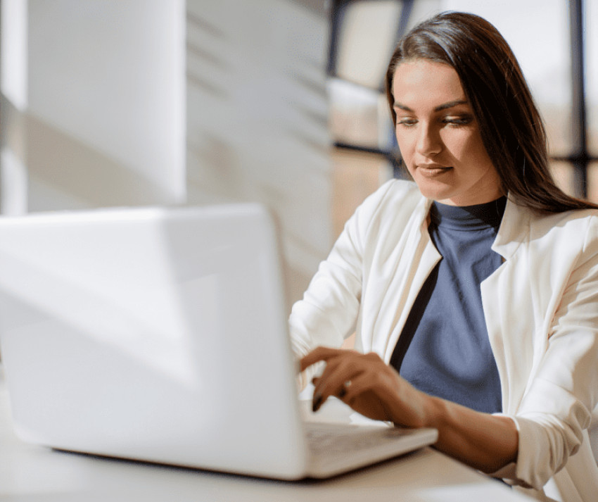 The Importance Of Book Editing: Why Every Author Needs A Professional Editor