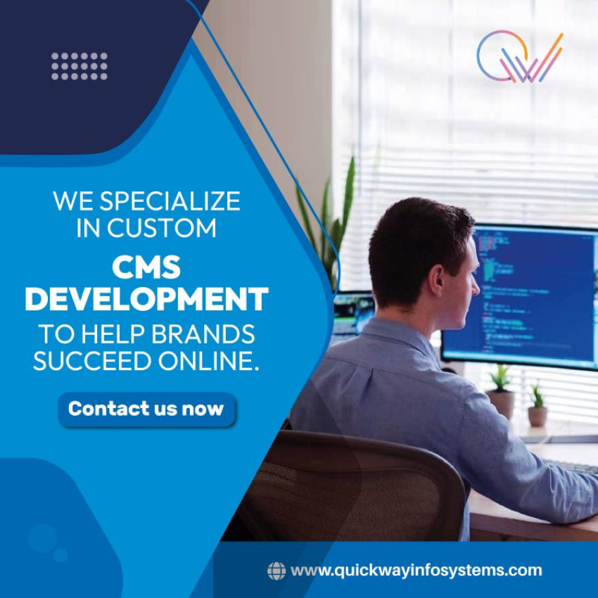 What are the different types of software development services?