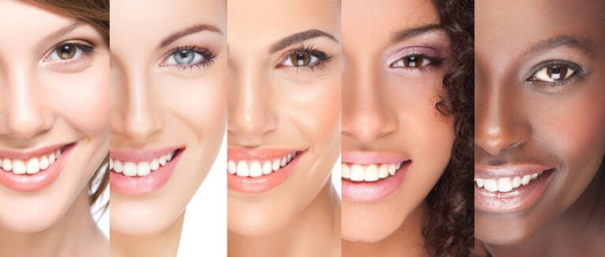 About Orthodontix Dental Clinic in Dubai UAE Painless Dentistry