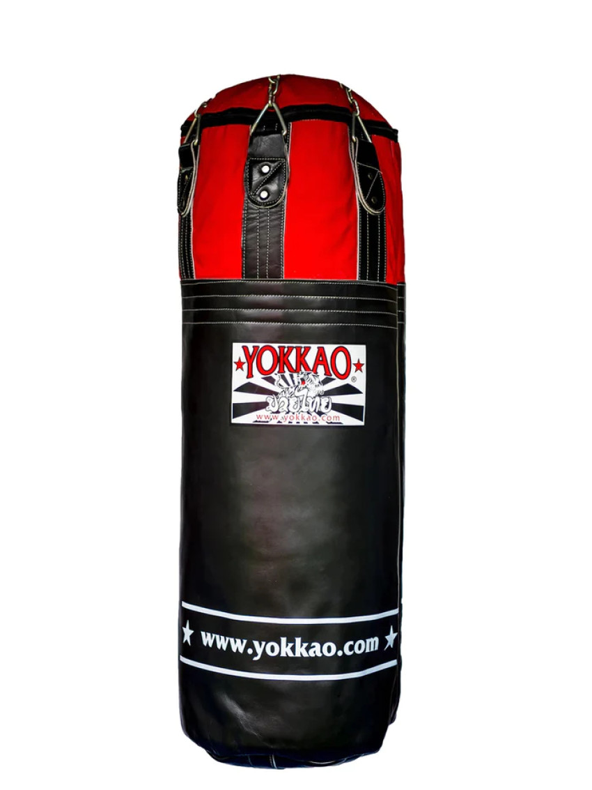 About Combatsportsme Heavy Bags