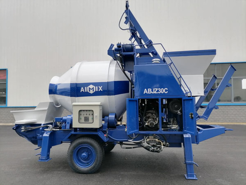 6 Approaches to Choose the Best Jaw Crushers For Sale